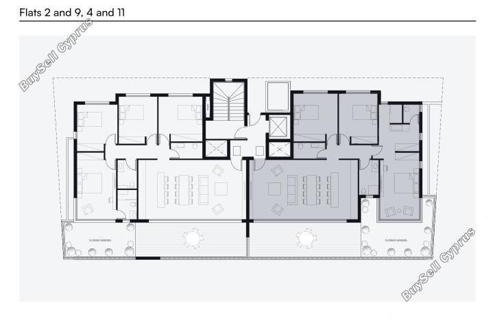 4 bedroom apartment for sale agios tychonas limassol 7894892 image 11078439