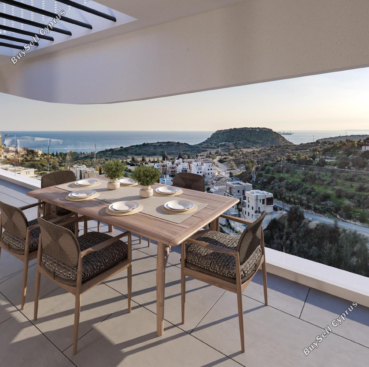 4 bedroom apartment for sale agios tychonas limassol 7894892 image 11078451