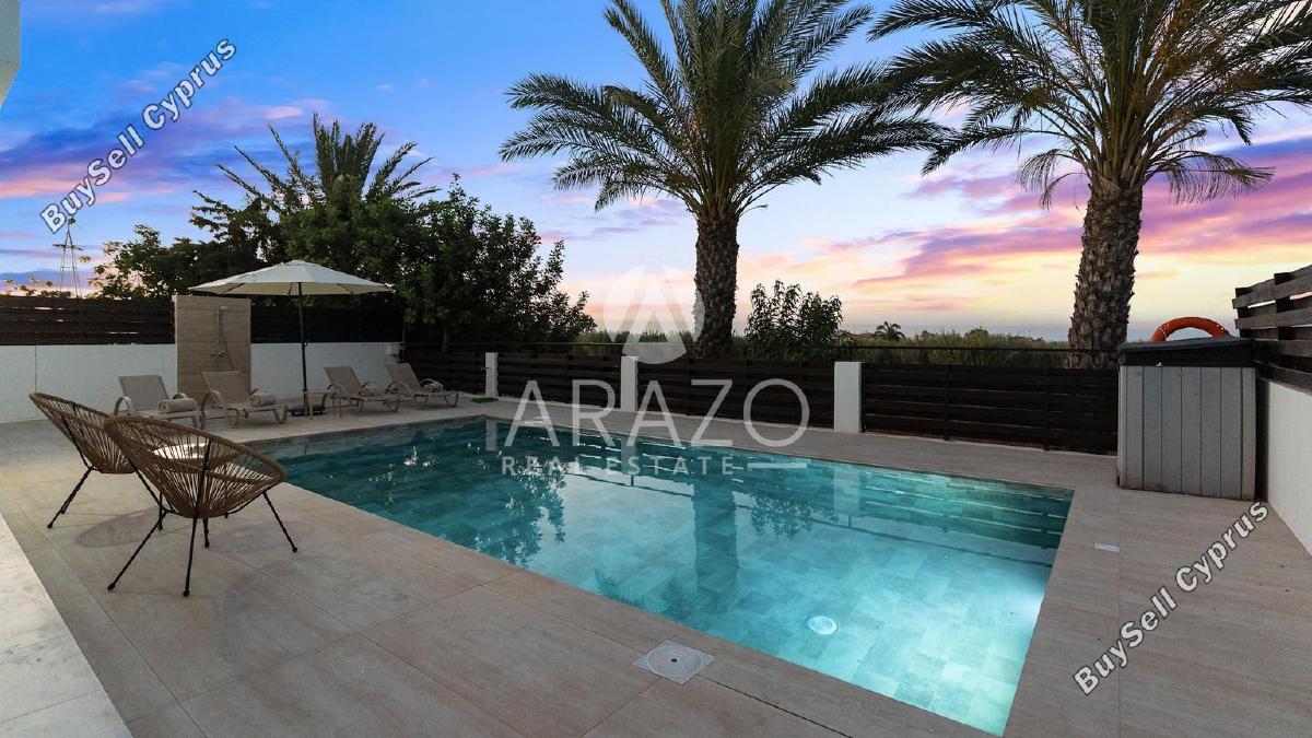 4 bedroom detached house for rent agia triada famagusta 8902892 image 17375675