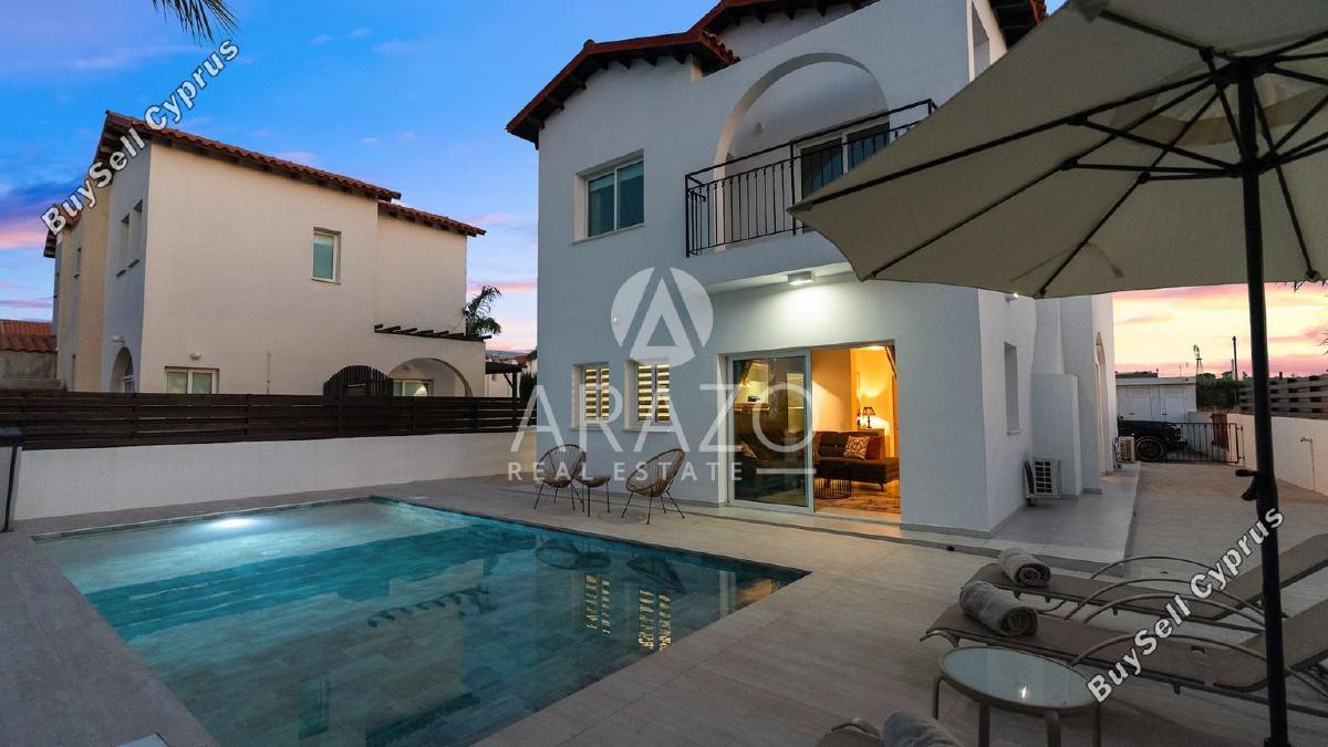 4 bedroom detached house for rent agia triada famagusta 8902892 image 17375676