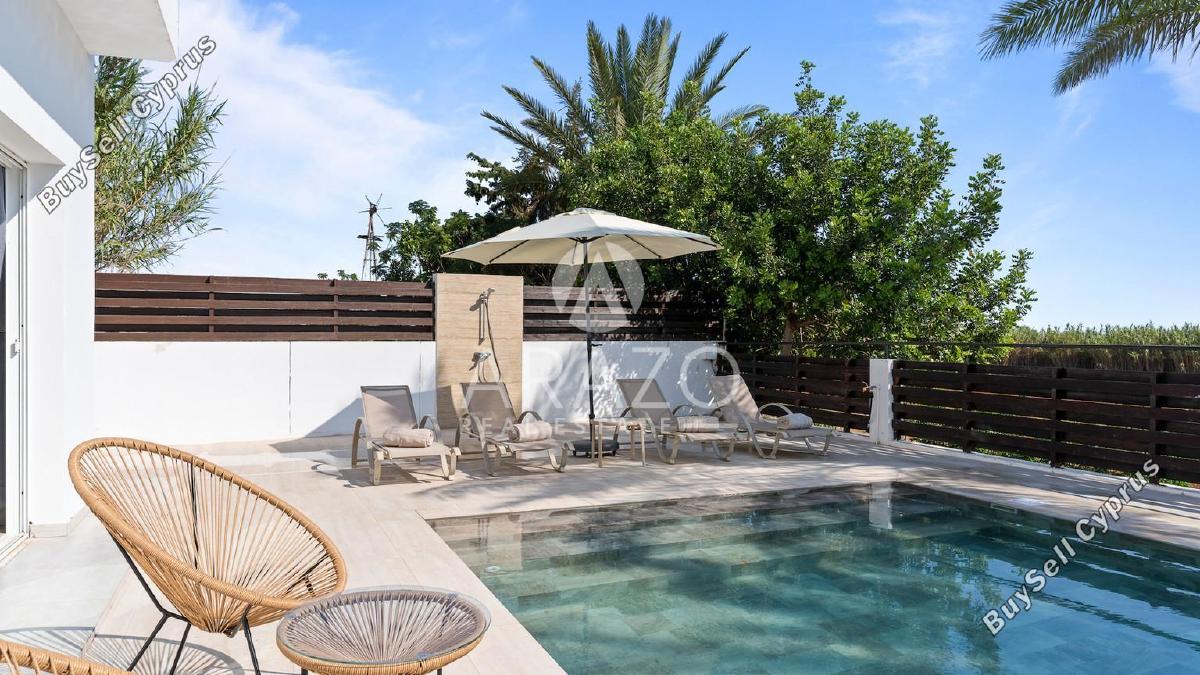 4 bedroom detached house for rent agia triada famagusta 8902892 image 17375677