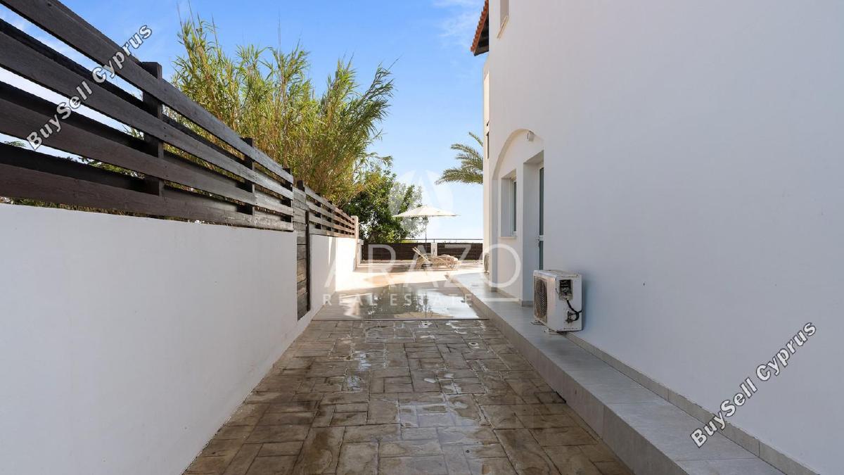 4 bedroom detached house for rent agia triada famagusta 8902892 image 17375679