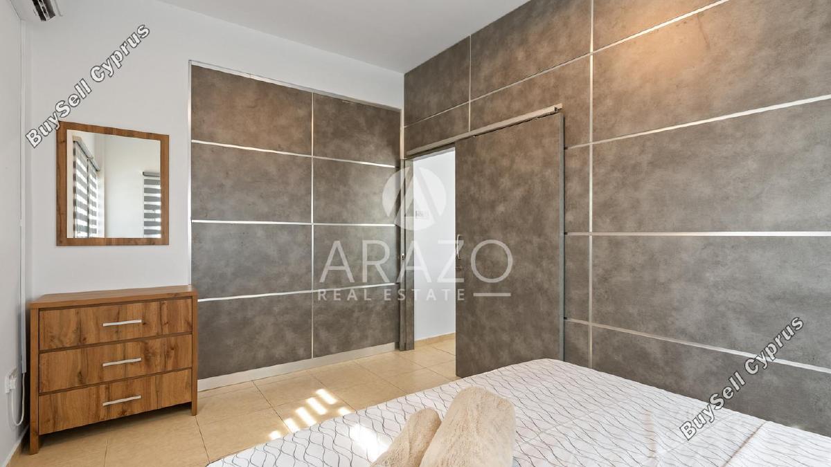 4 bedroom detached house for rent agia triada famagusta 8902892 image 17375680