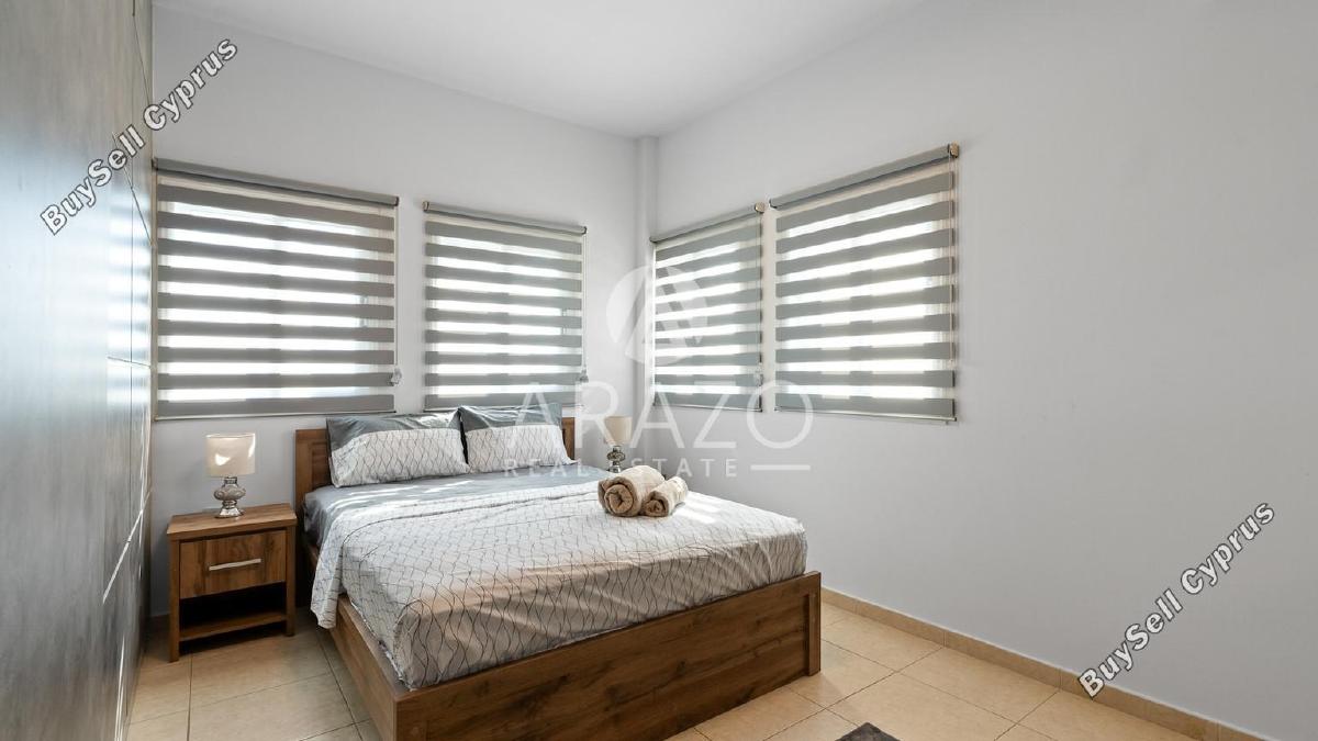 4 bedroom detached house for rent agia triada famagusta 8902892 image 17375686