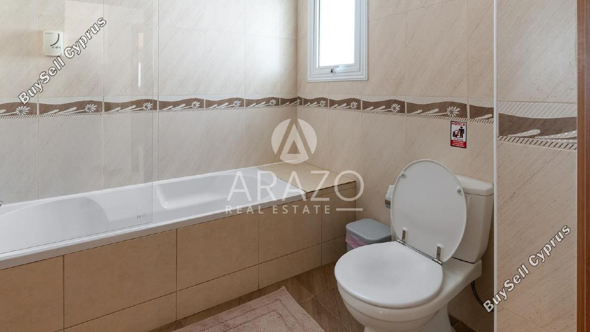 4 bedroom detached house for rent agia triada famagusta 8902892 image 17375689