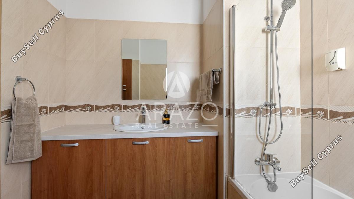 4 bedroom detached house for rent agia triada famagusta 8902892 image 17375690