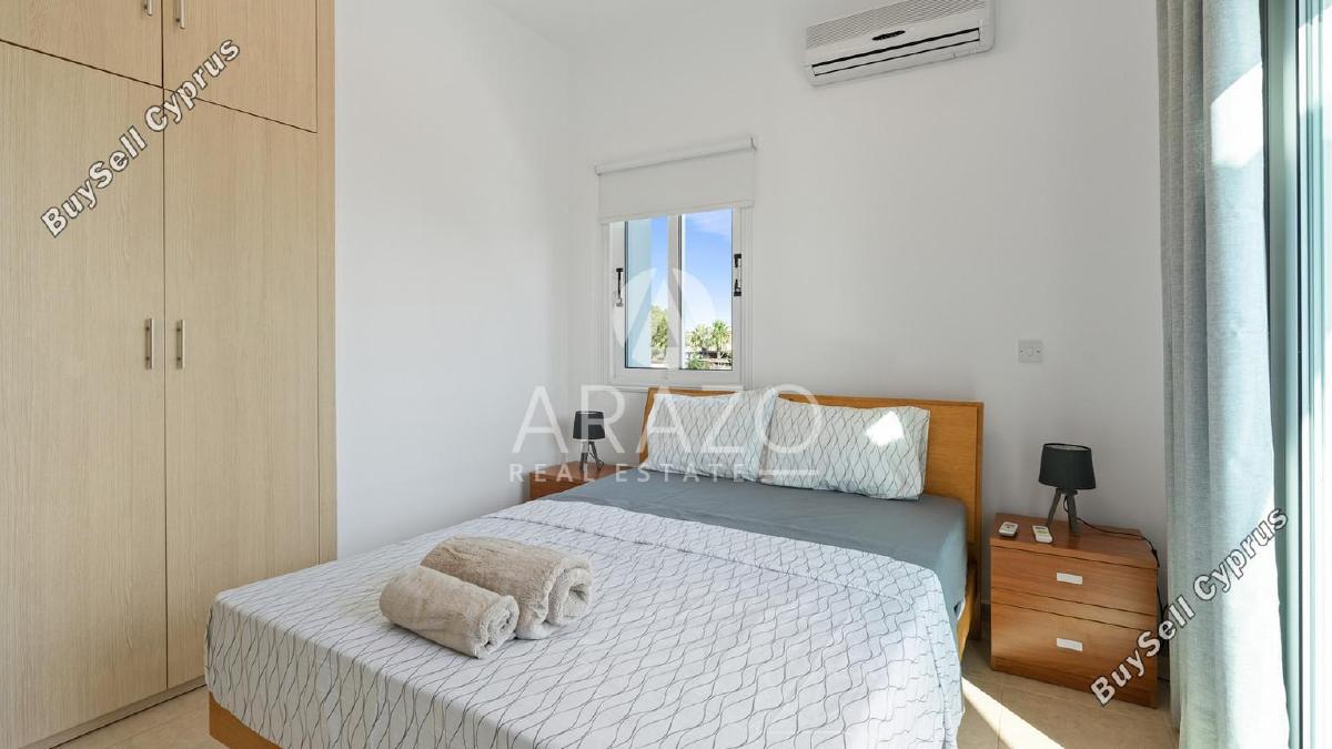 4 bedroom detached house for rent agia triada famagusta 8902892 image 17375691
