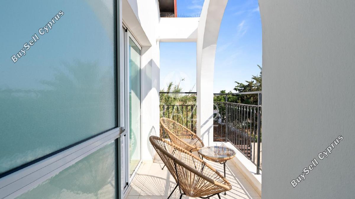 4 bedroom detached house for rent agia triada famagusta 8902892 image 17375693