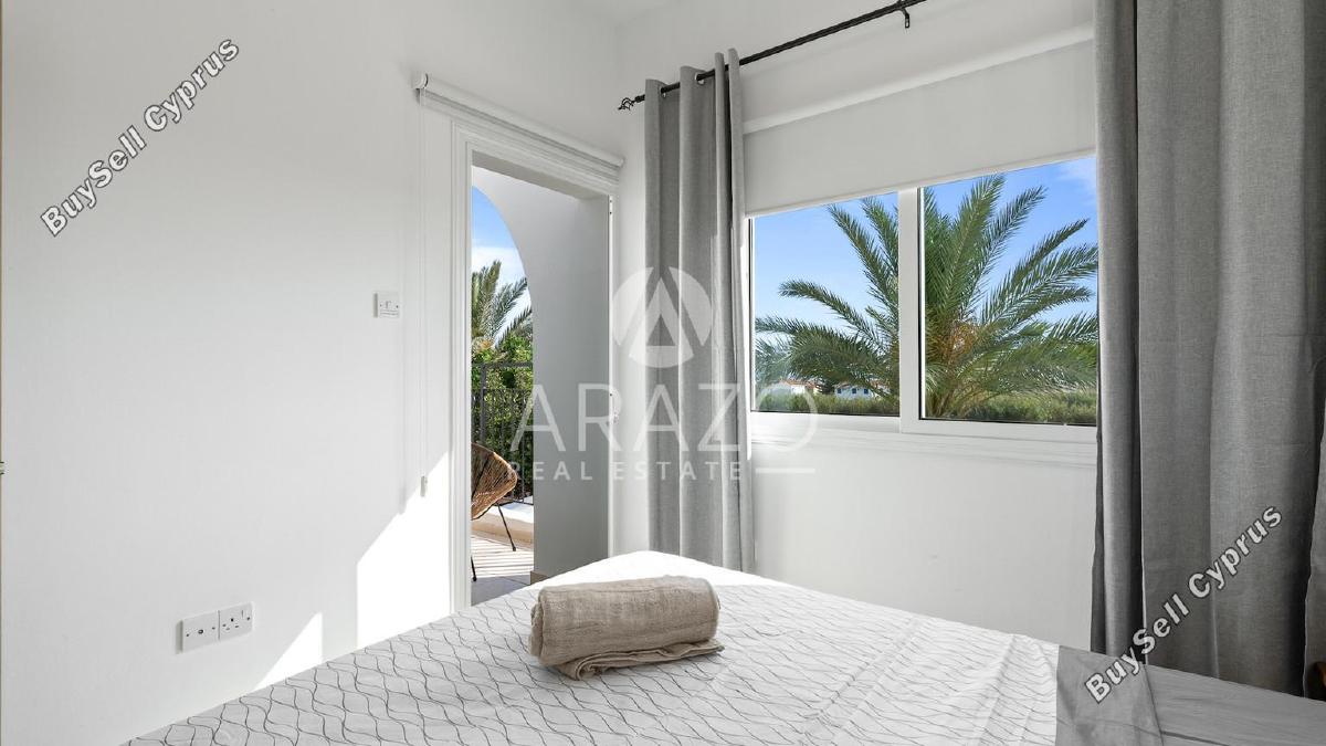 4 bedroom detached house for rent agia triada famagusta 8902892 image 17375695