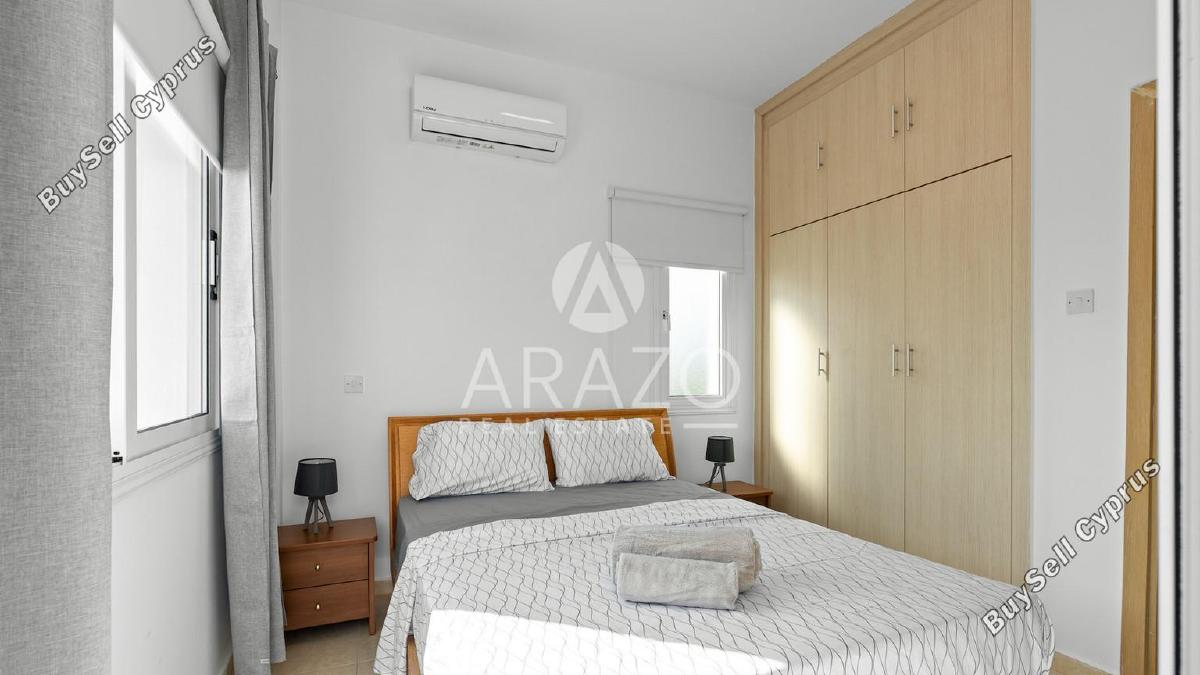 4 bedroom detached house for rent agia triada famagusta 8902892 image 17375697