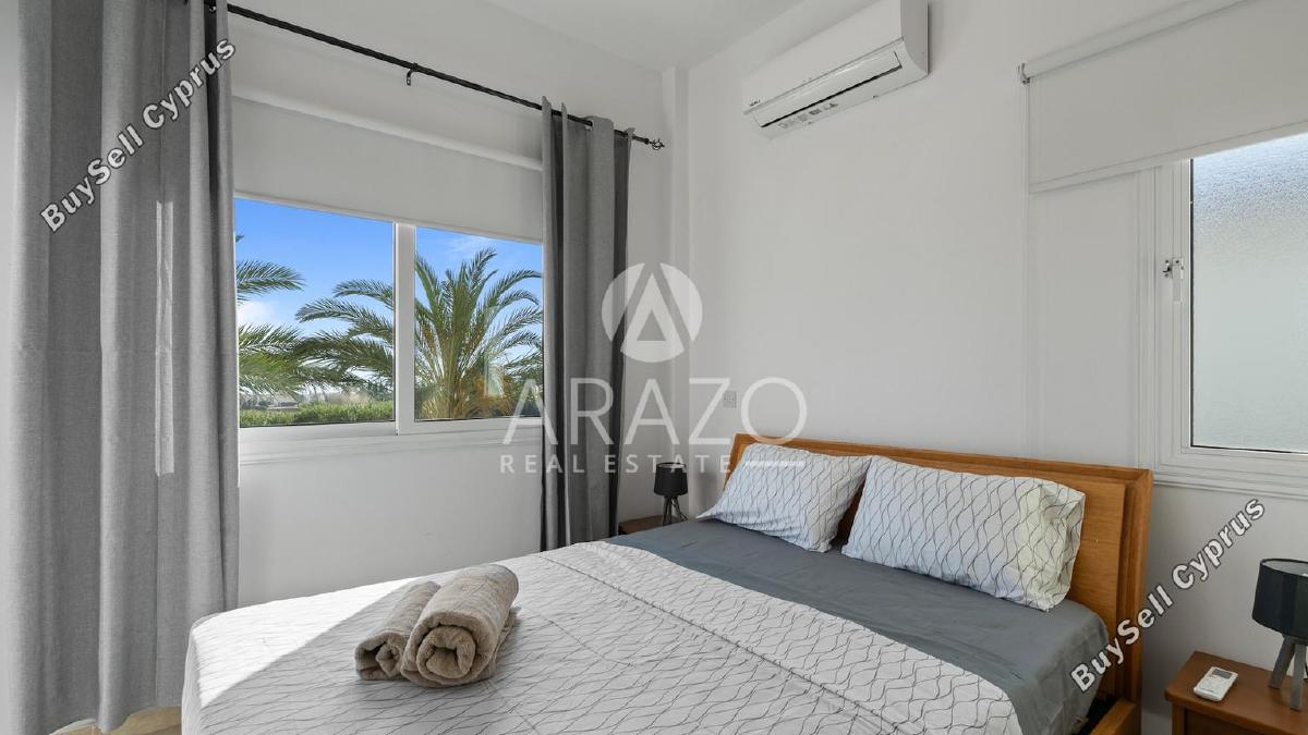 4 bedroom detached house for rent agia triada famagusta 8902892 image 17375699