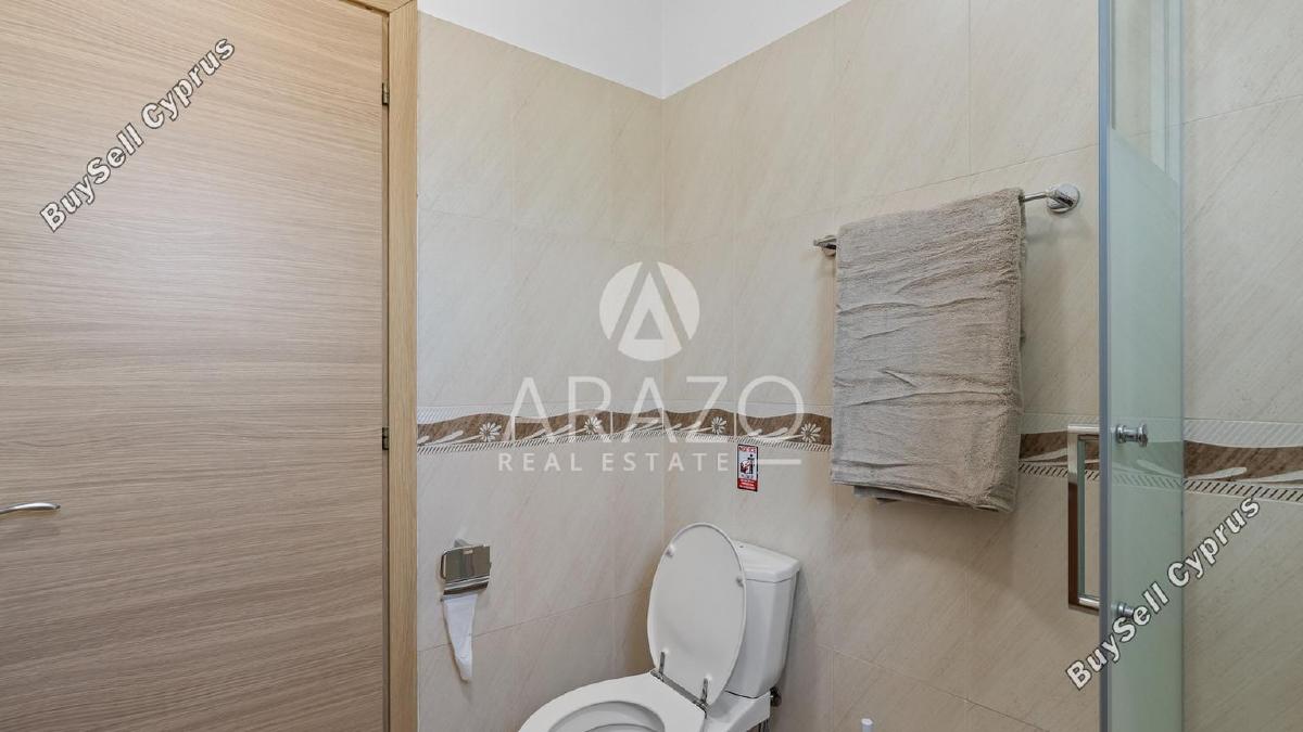 4 bedroom detached house for rent agia triada famagusta 8902892 image 17375702
