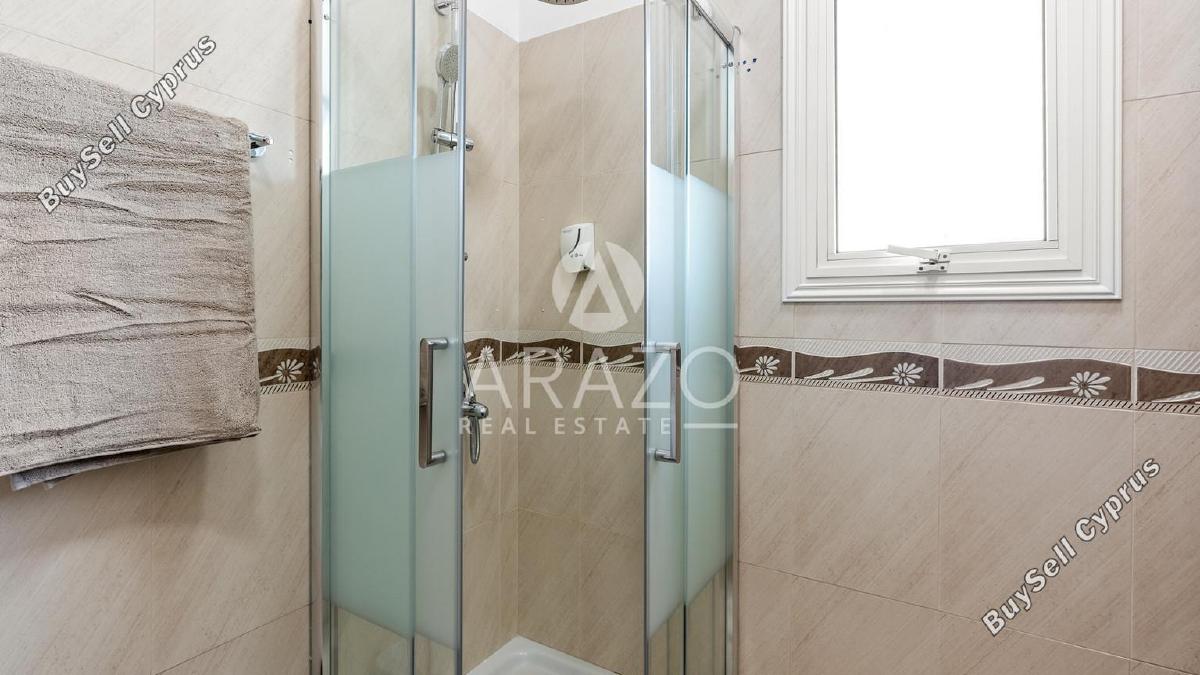 4 bedroom detached house for rent agia triada famagusta 8902892 image 17375703