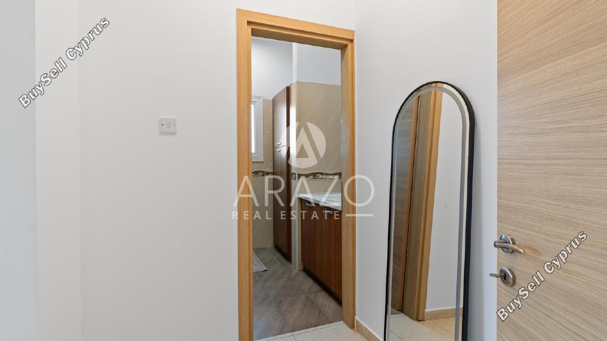 4 bedroom detached house for rent agia triada famagusta 8902892 image 17375705