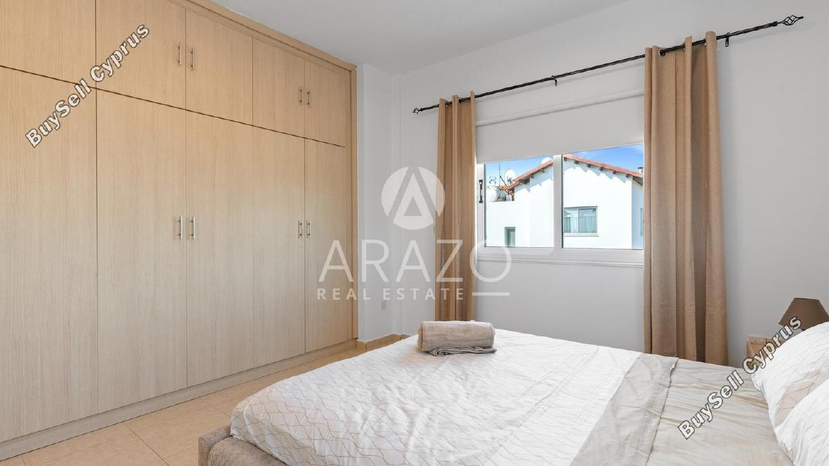 4 bedroom detached house for rent agia triada famagusta 8902892 image 17375706