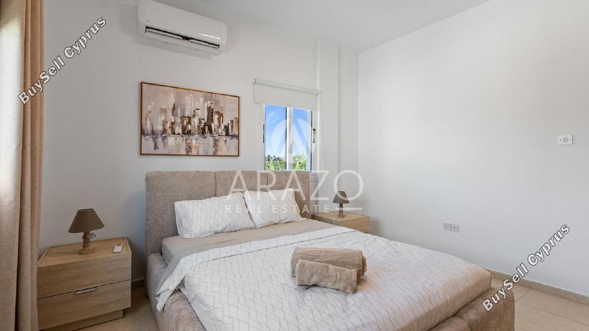 4 bedroom detached house for rent agia triada famagusta 8902892 image 17375707