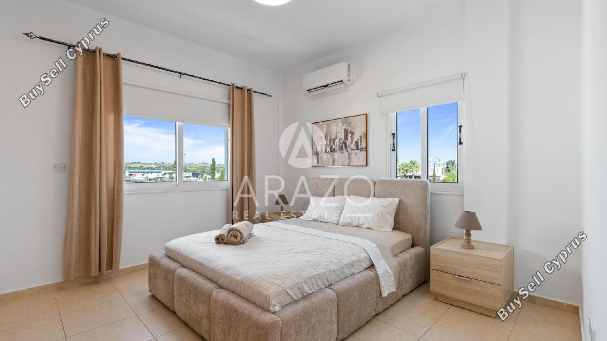 4 bedroom detached house for rent agia triada famagusta 8902892 image 17375710