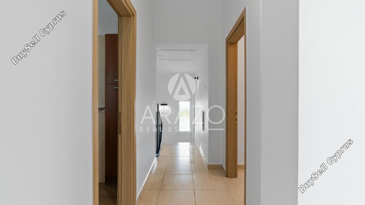 4 bedroom detached house for rent agia triada famagusta 8902892 image 17375712