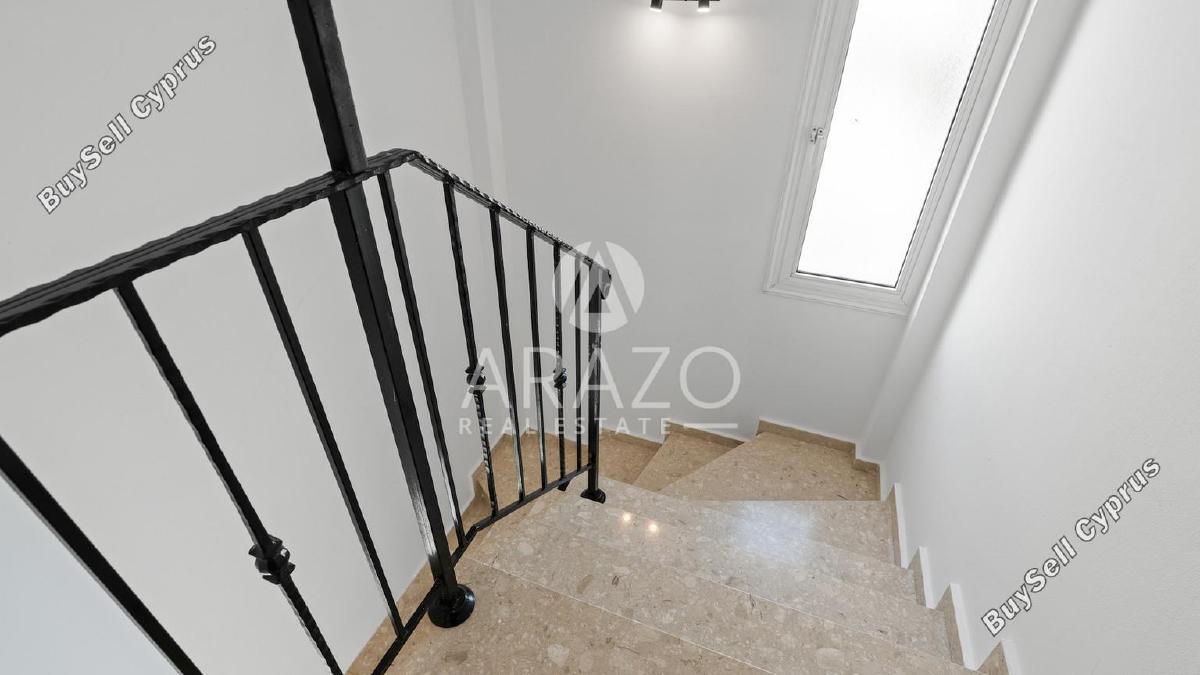 4 bedroom detached house for rent agia triada famagusta 8902892 image 17375713