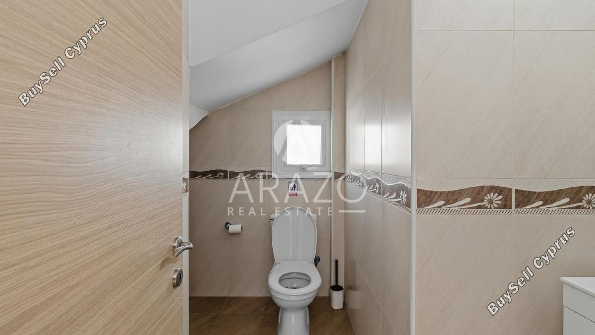 4 bedroom detached house for rent agia triada famagusta 8902892 image 17375714