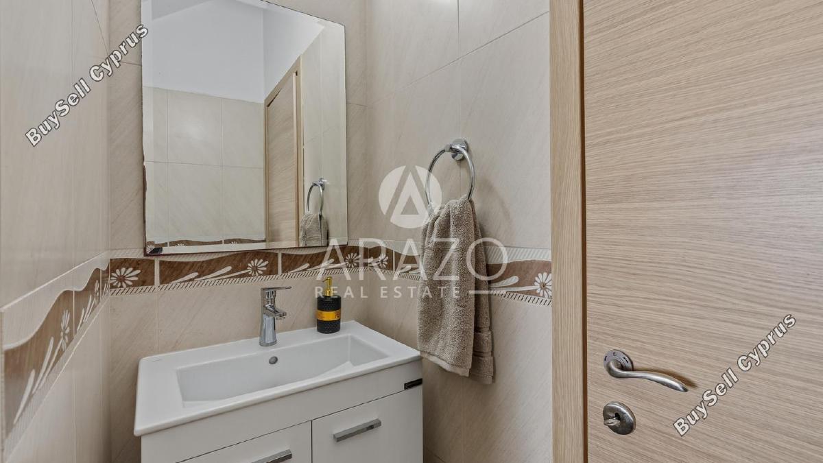 4 bedroom detached house for rent agia triada famagusta 8902892 image 17375715