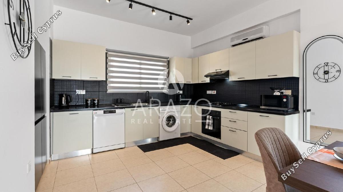 4 bedroom detached house for rent agia triada famagusta 8902892 image 17375716
