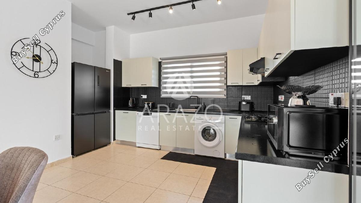 4 bedroom detached house for rent agia triada famagusta 8902892 image 17375717