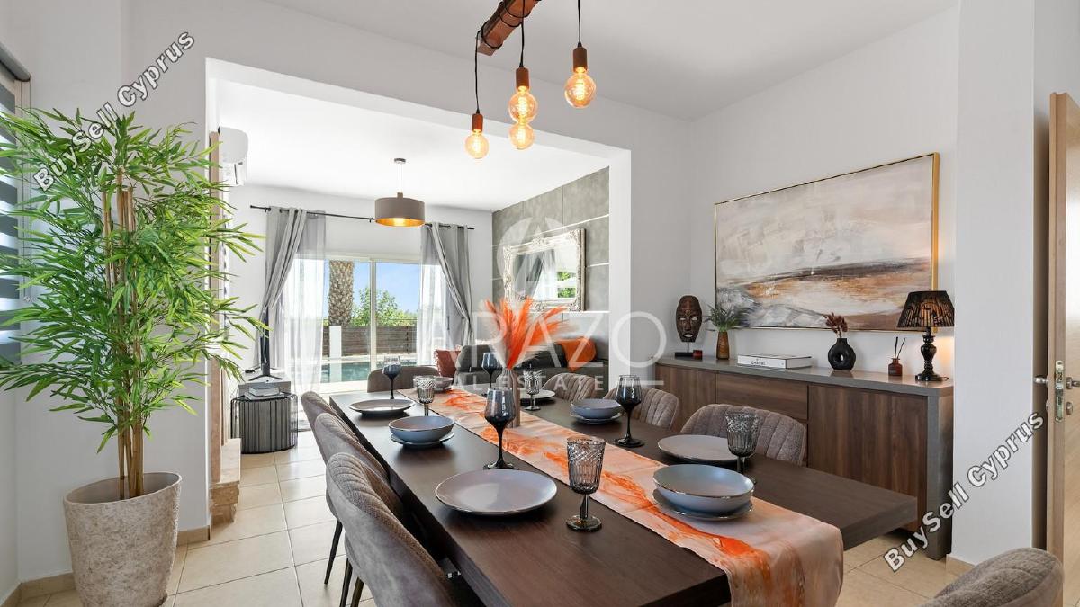4 bedroom detached house for rent agia triada famagusta 8902892 image 17375719