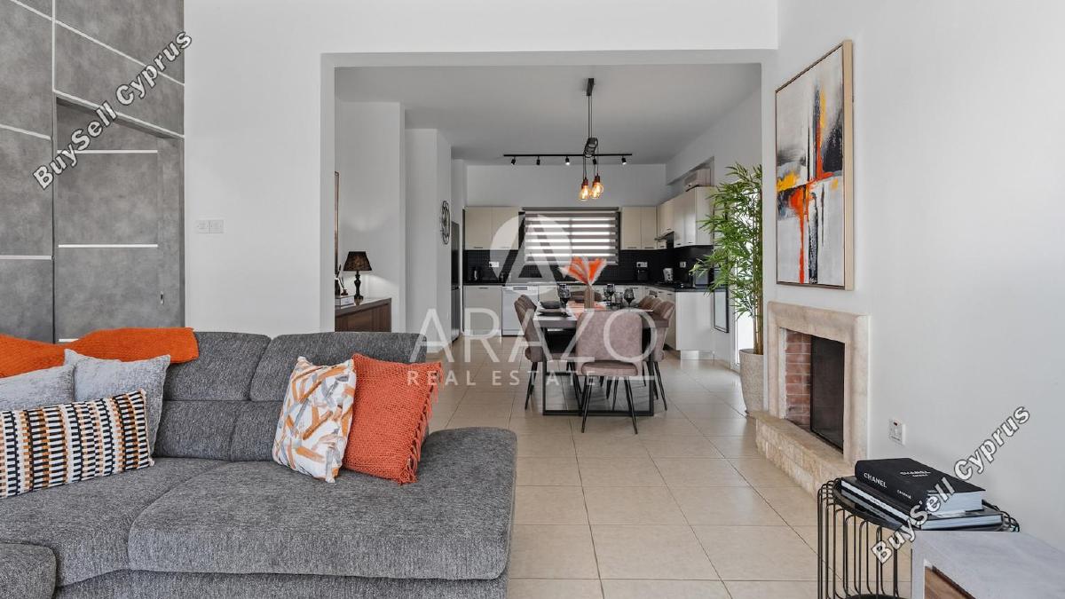 4 bedroom detached house for rent agia triada famagusta 8902892 image 17375723