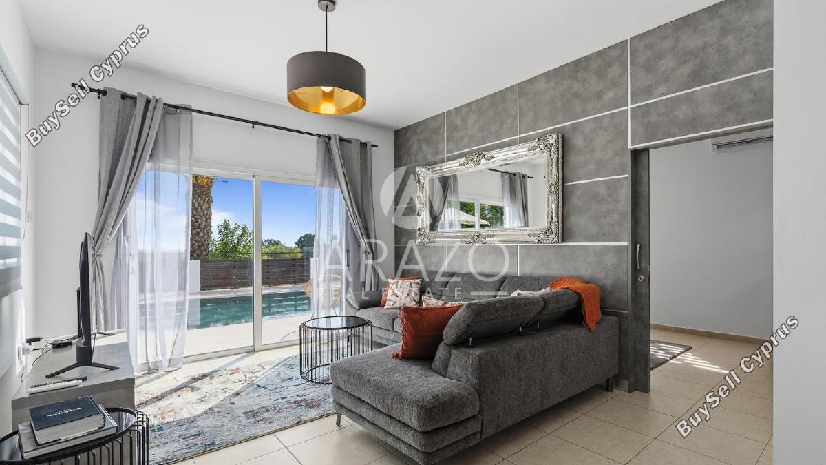 4 bedroom detached house for rent agia triada famagusta 8902892 image 17375725