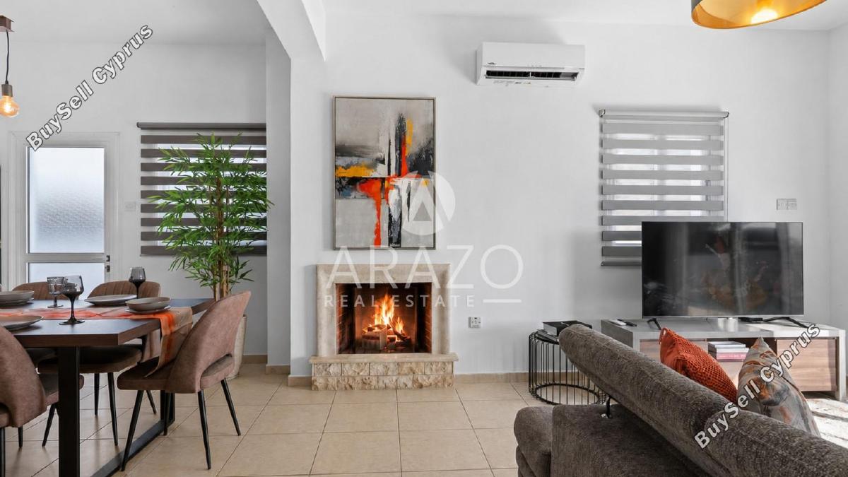 4 bedroom detached house for rent agia triada famagusta 8902892 image 17375729