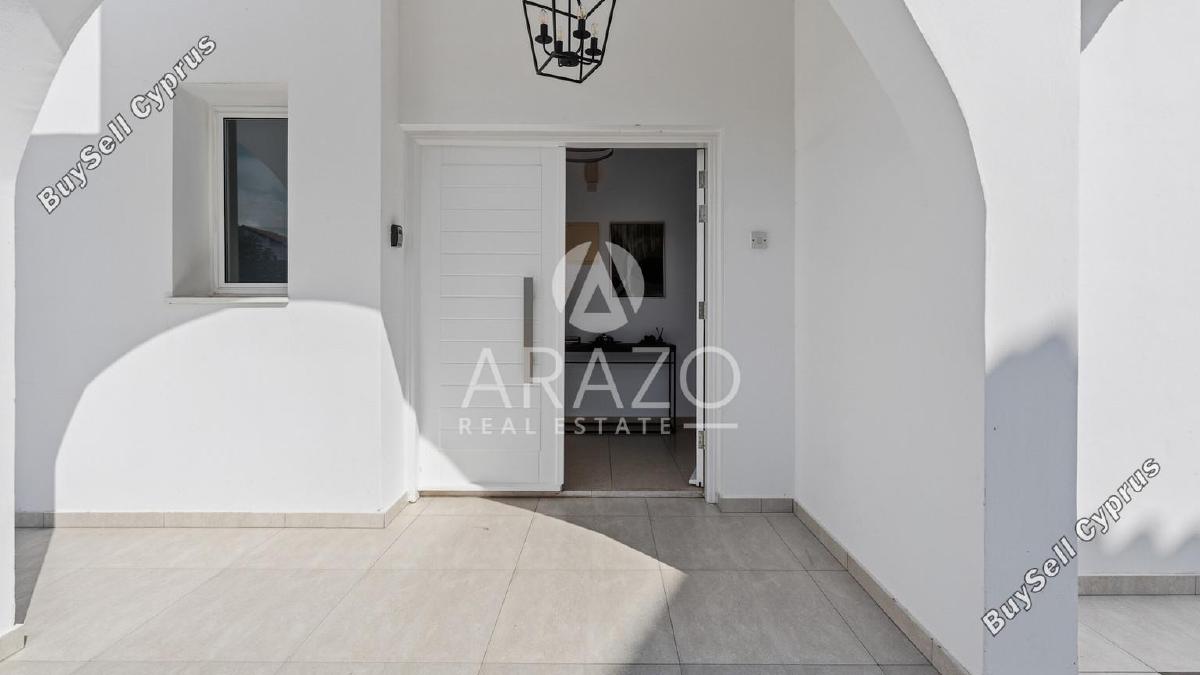 4 bedroom detached house for rent agia triada famagusta 8902892 image 17375731