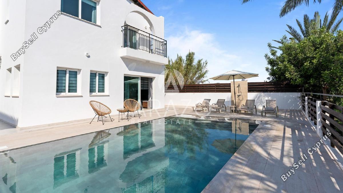4 bedroom detached house for rent agia triada famagusta 8902892 image 17375732