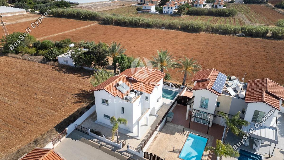 4 bedroom detached house for rent agia triada famagusta 8902892 image 17375733