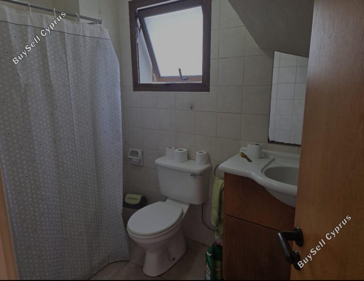4 bedroom detached house for rent tremithousa paphos 8833892 image 17012931