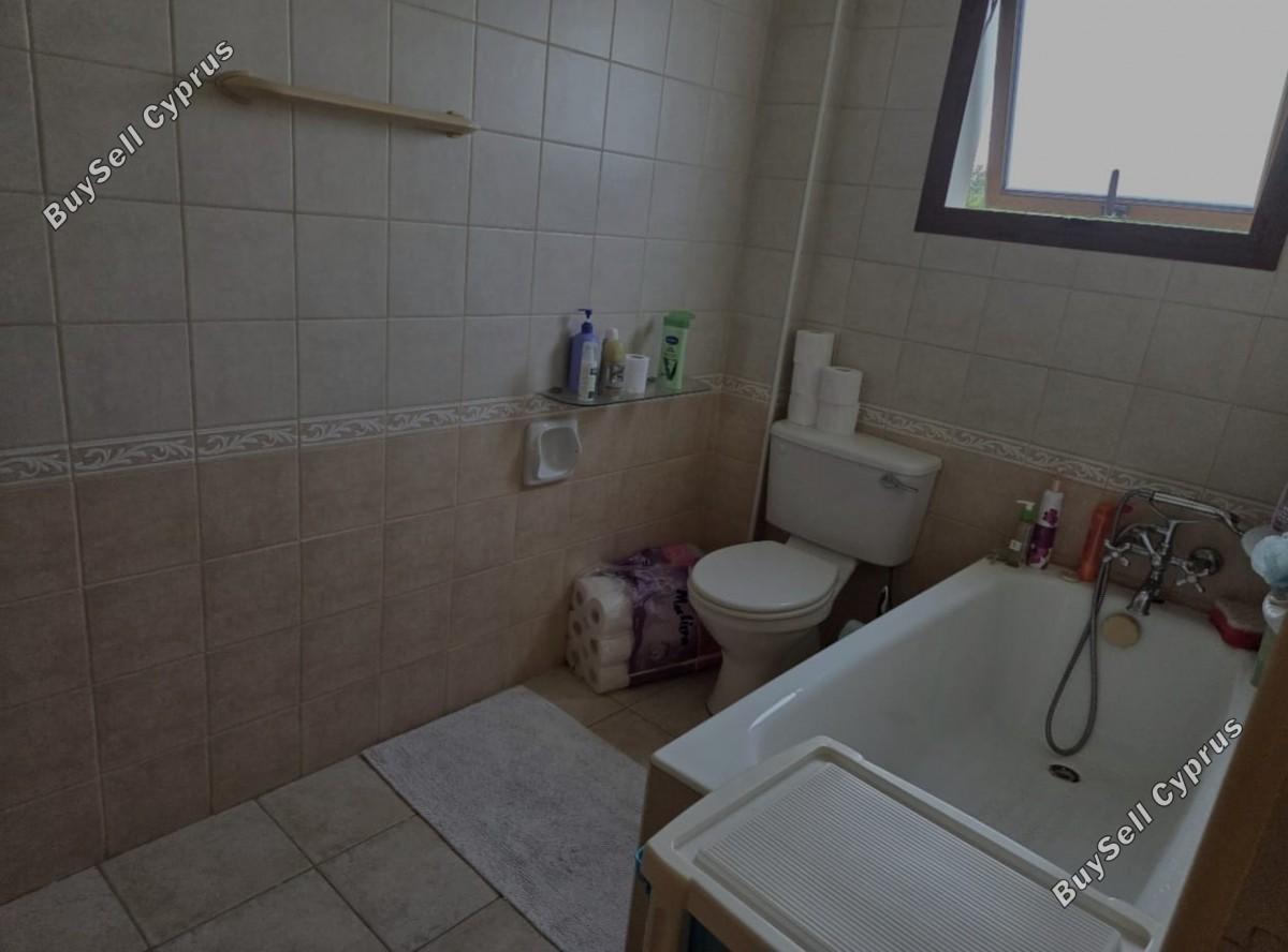 4 bedroom detached house for rent tremithousa paphos 8833892 image 17012933