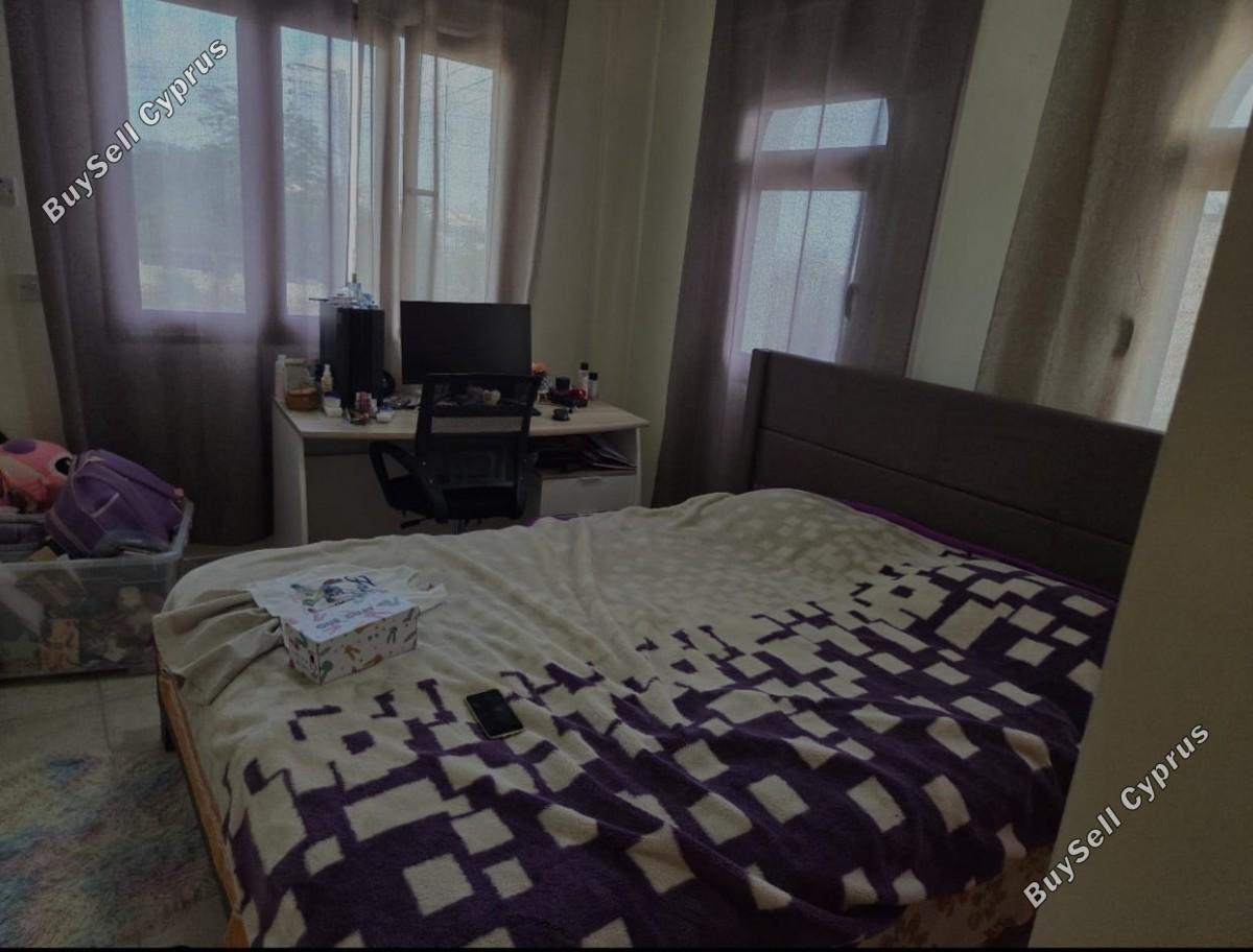 4 bedroom detached house for rent tremithousa paphos 8833892 image 17012935