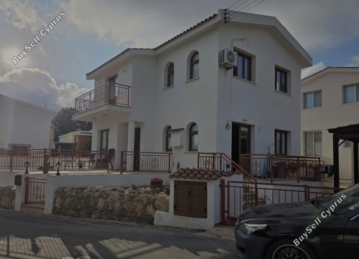 4 bedroom detached house for rent tremithousa paphos 8833892 image 17012938