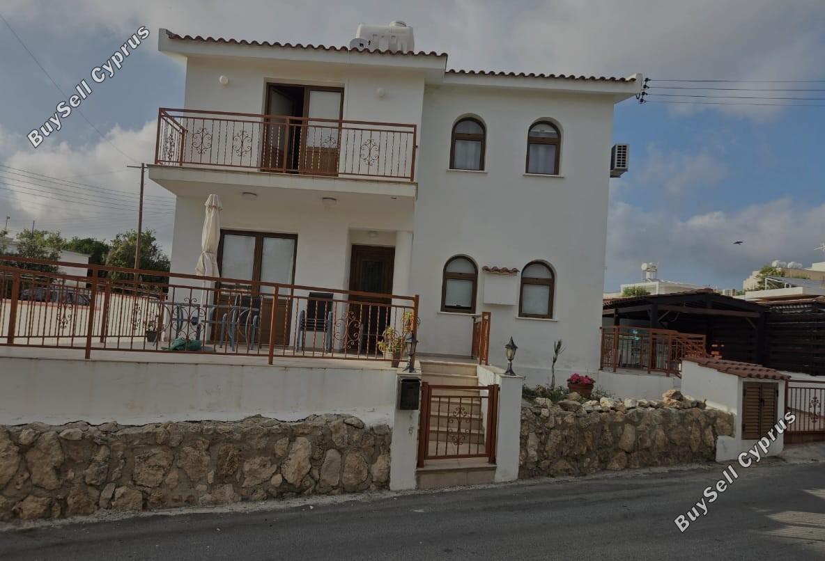 4 bedroom detached house for rent tremithousa paphos 8833892 image 17012939