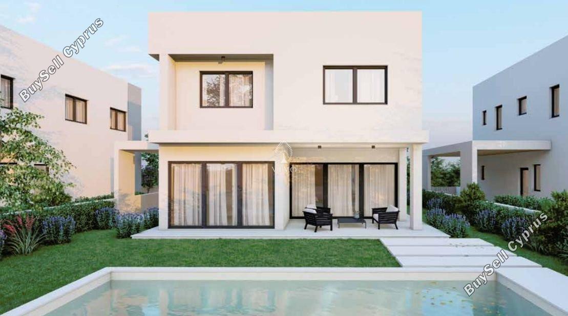 4 bedroom detached house for sale agios athanasios limassol 1237892 image 6240191