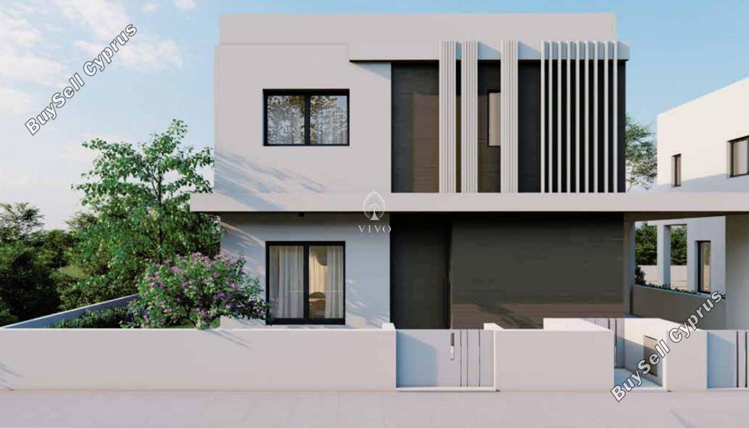4 bedroom detached house for sale agios athanasios limassol 1237892 image 6240192