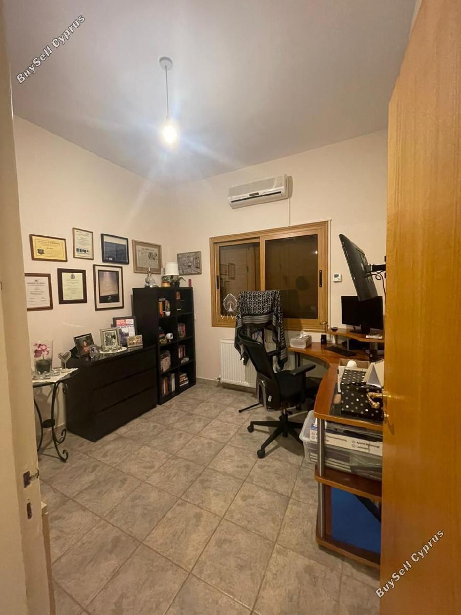 4 bedroom detached house for sale episkopi lemesou limassol 7862892 image 11370530