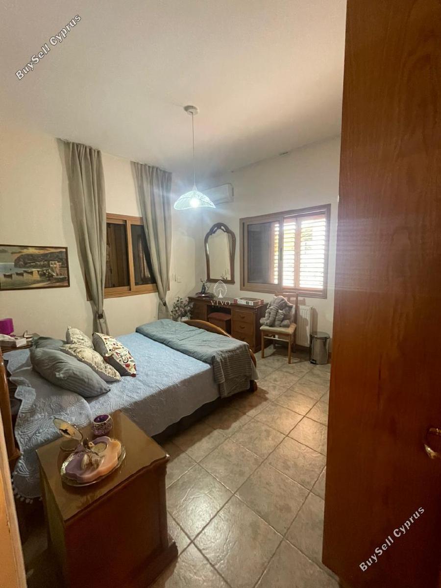 4 bedroom detached house for sale episkopi lemesou limassol 7862892 image 11370531