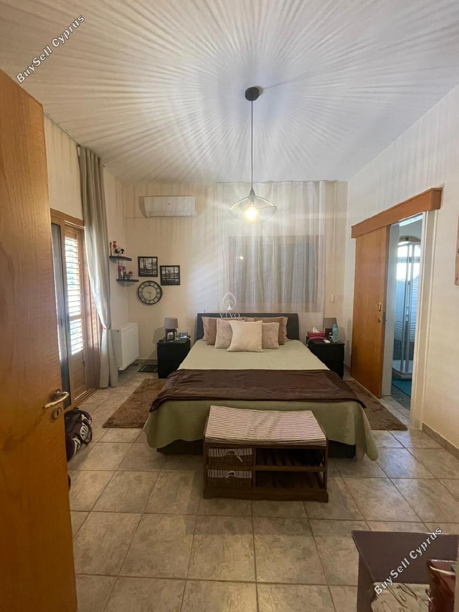 4 bedroom detached house for sale episkopi lemesou limassol 7862892 image 11370537