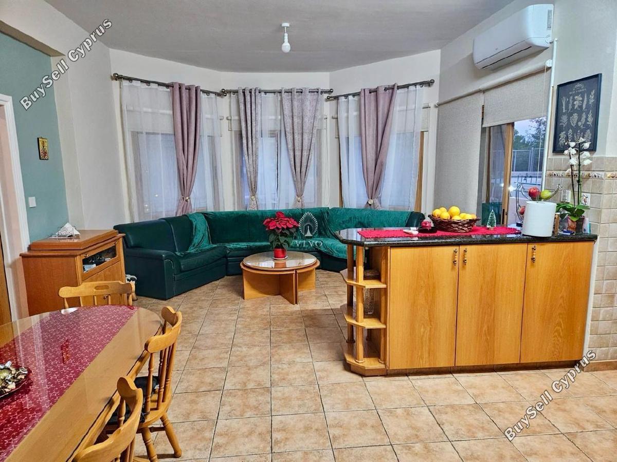 4 bedroom detached house for sale episkopi lemesou limassol 7862892 image 11370540