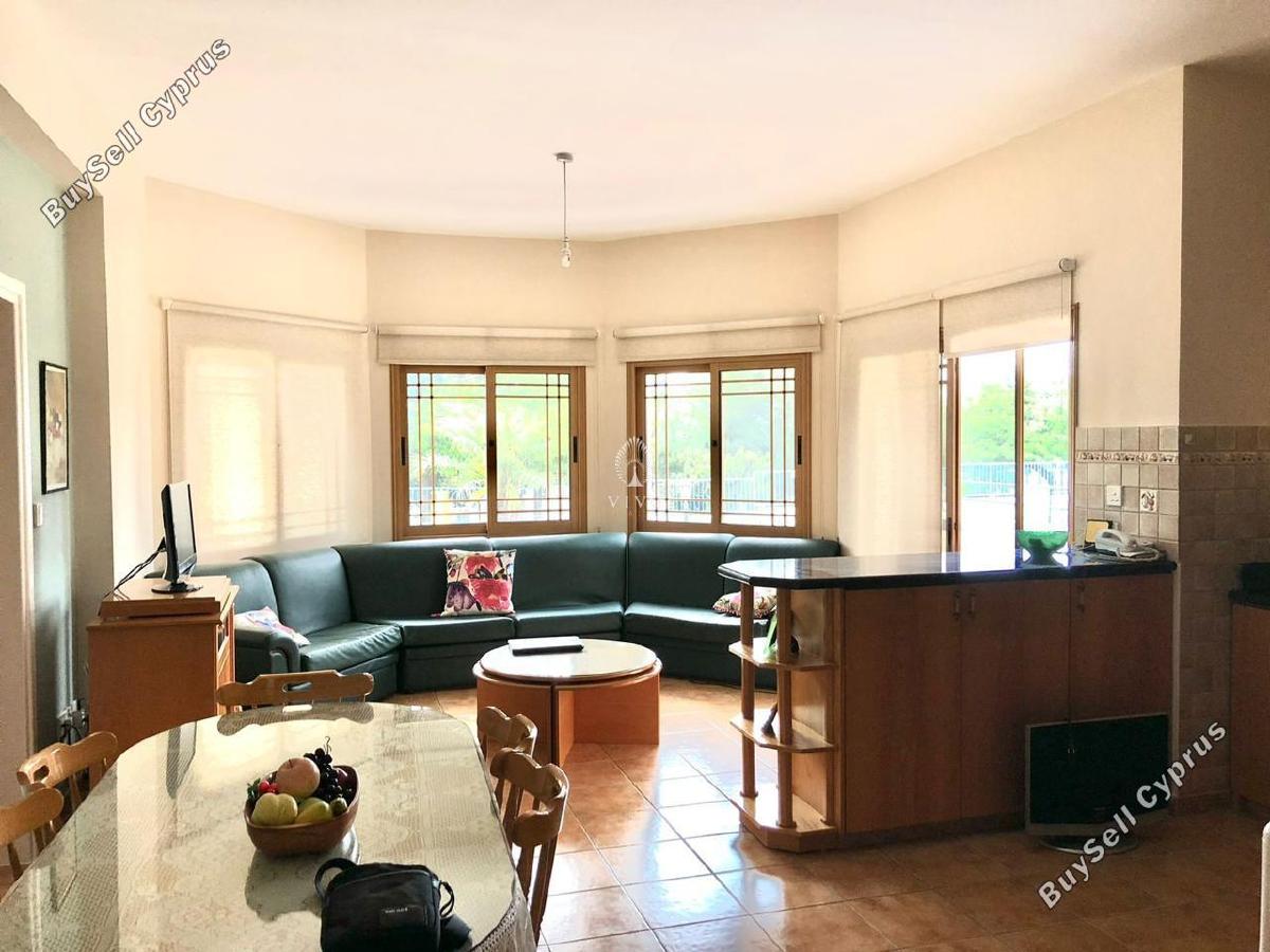 4 bedroom detached house for sale episkopi lemesou limassol 7862892 image 11370551