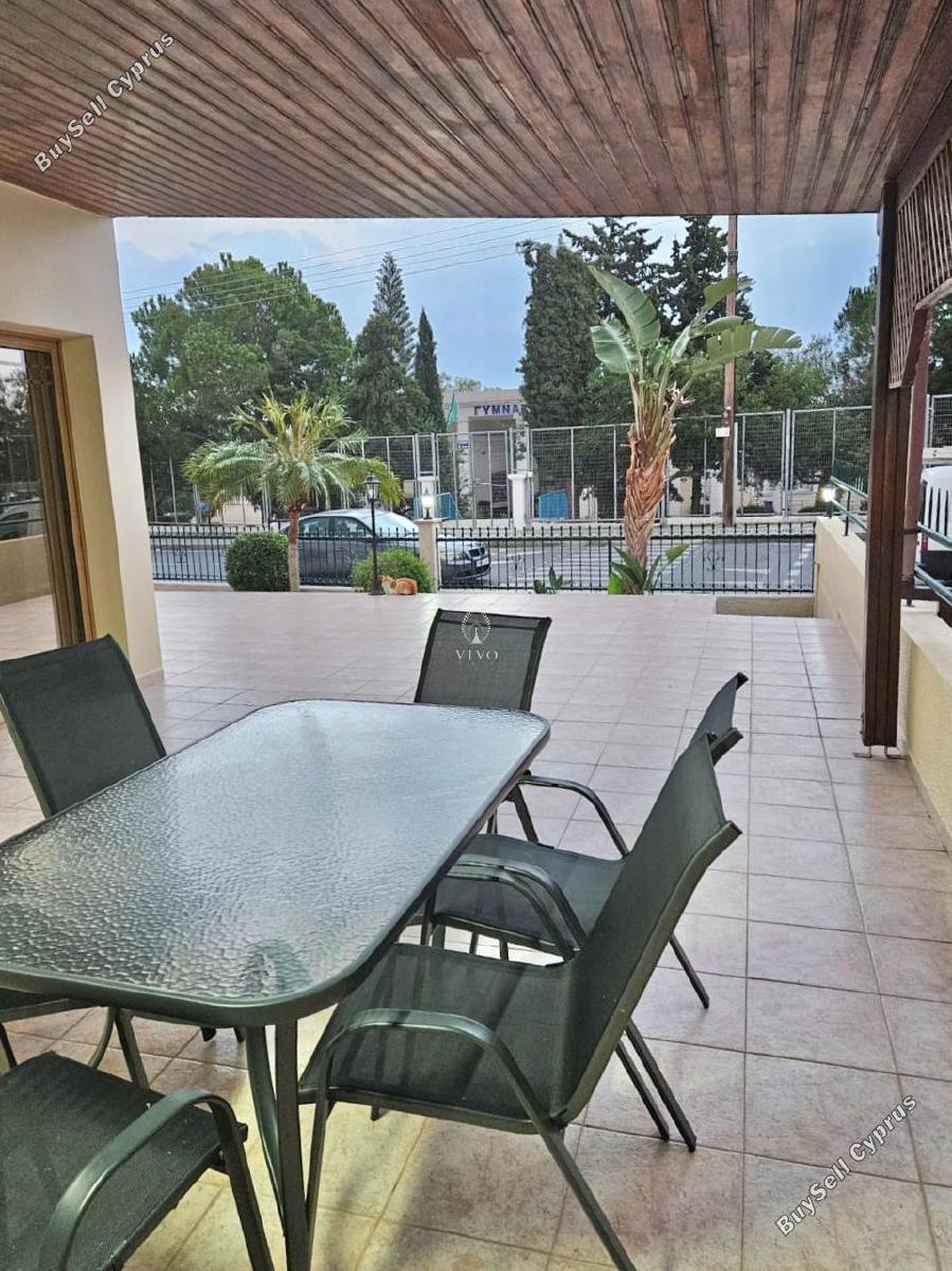 4 bedroom detached house for sale episkopi lemesou limassol 7862892 image 11370554