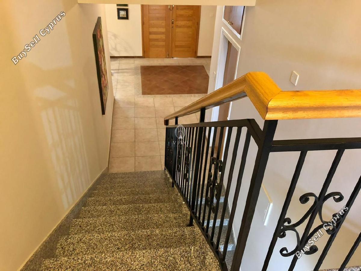 4 bedroom detached house for sale episkopi lemesou limassol 7862892 image 11370557