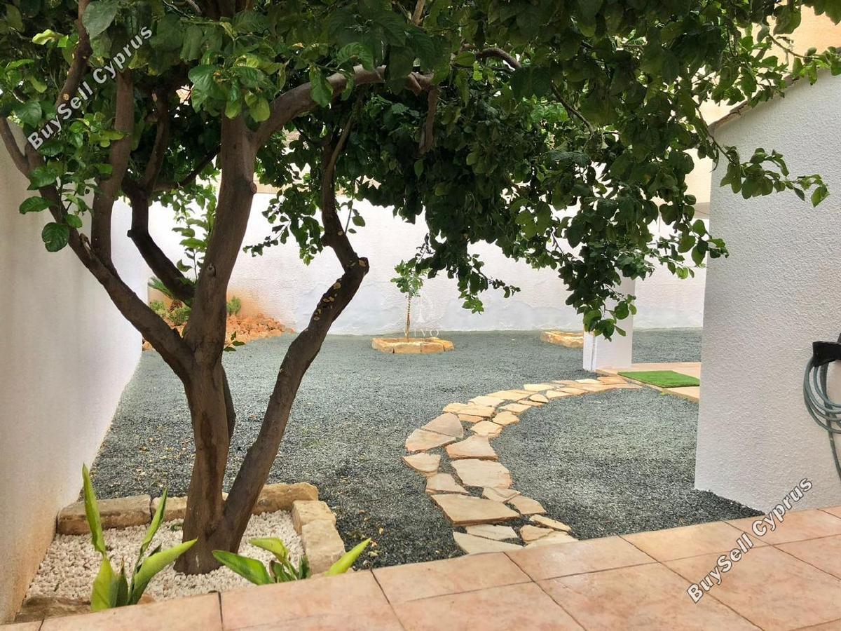 4 bedroom detached house for sale episkopi lemesou limassol 7862892 image 11370558