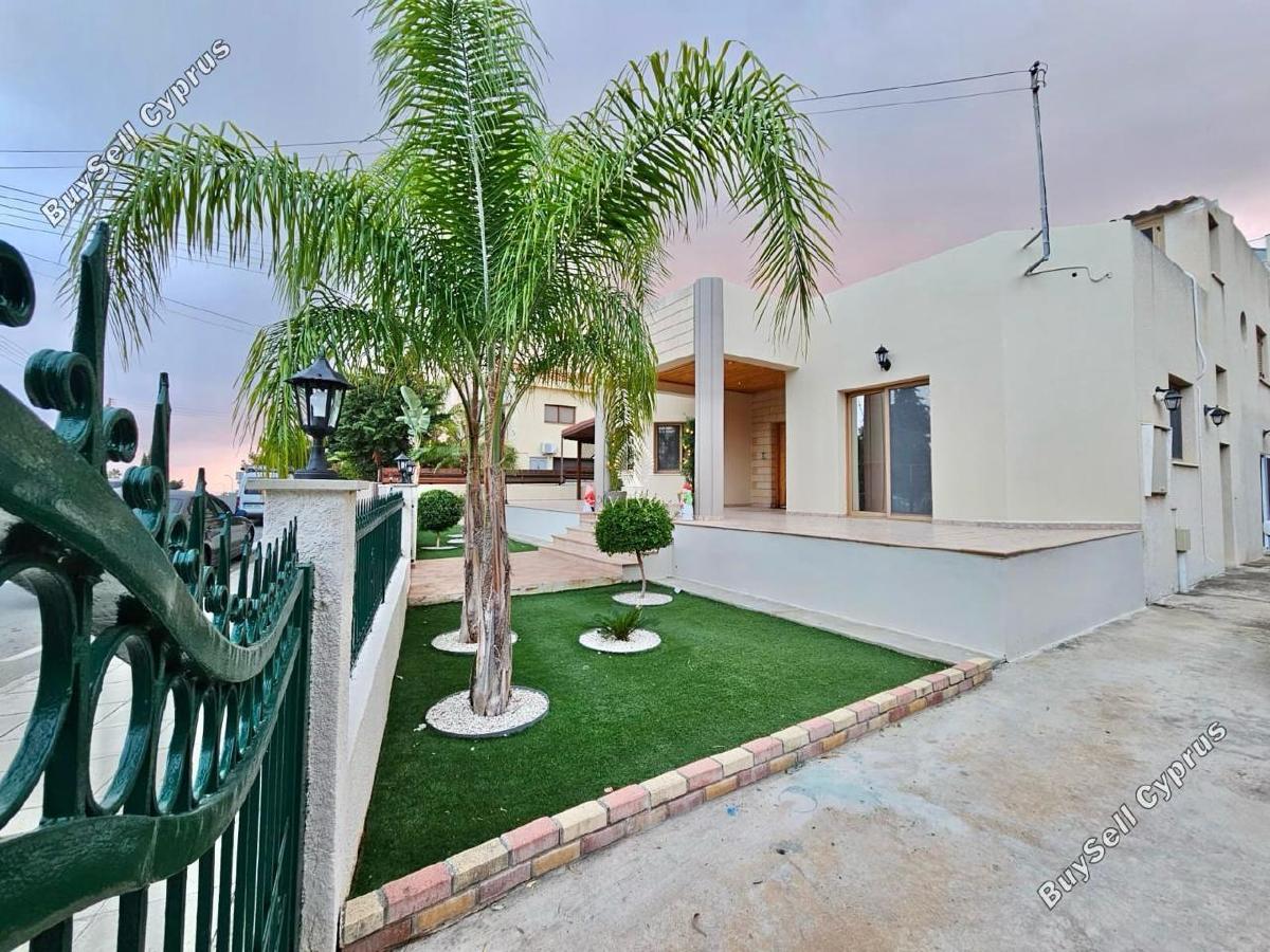 4 bedroom detached house for sale episkopi lemesou limassol 7862892 image 11370561